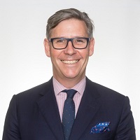 Greg Barter - Findex