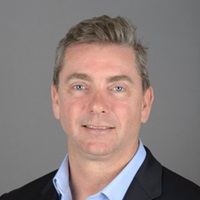 James Wartho is Chief Executive Officer at Fifth Logic and FinTalkr
