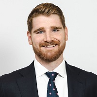Jameson Coombs