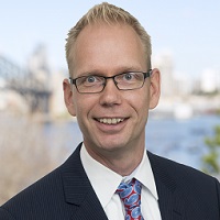 Jan De Vos 