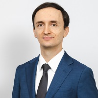 Jarek Kowcza