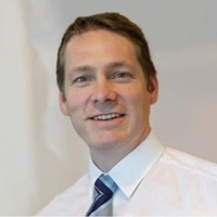 Jason Petras is Director, Investments at Resonant