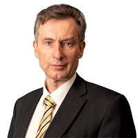 Jeff Mitchell