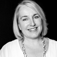 Jenny Mulders, Chair of the IMAP Regulatory Group.