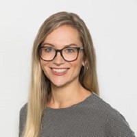 Jo Potts 