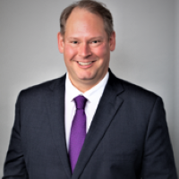 John Julian Managing Director - Dexus Infrastructure 