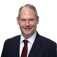 John Julian DipLaw (SAB)
