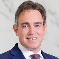 Justin Lannen, CFA is Co-Founder & Portfolio Manager, Global Listed Infrastructure at Maple-Brown Abbott