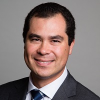 Kyle Lidbury, CFA Head of Investment Research, Perpetual Private