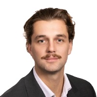 Lachlan Brumby is Senior Portfolio Analyst at Russell Investments