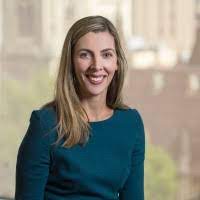 Leah Sciacca<br>