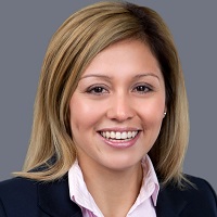Lisa Fuentes 
