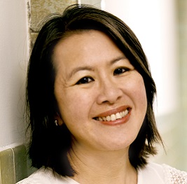 Marie-Anne Lampotang