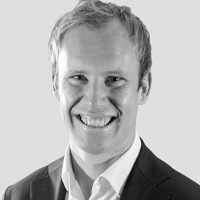 Mark Rowell