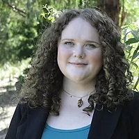 Mary Campbell 