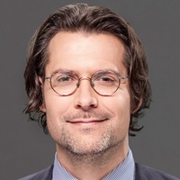 Matt Gertken, PhD <br>