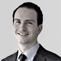 Matt O’Neill, CFA<br>