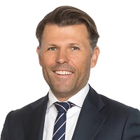 Matthew Swieconek
