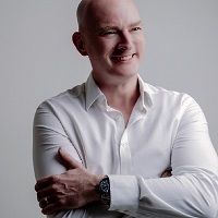 Matt Van Dijk