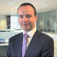 Michael Mavromatis - Special Counsel at Holley Nethercote