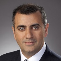Monik KotechaChief Investment Officer, Insync Funds Managemen