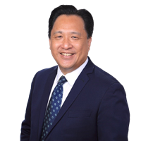 Nathan Lim<br>   