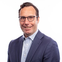 Matthew Swieconek  Managing Partner, Wealth Management at Findex.