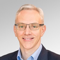 Paul Saliba <br>