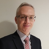 Paul Saliba