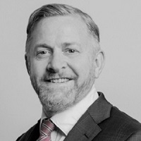 Paul Barrett