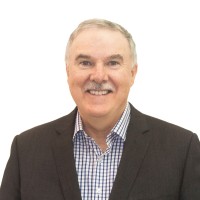 Peter Wilson