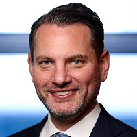 Richard Rauch, CFA is Investment Director at Brandywine Global Investment Management