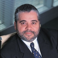 Rob da Silva 