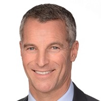 Russel Pillemer<br>