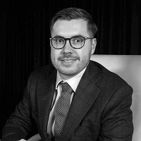 Ryan Synnot, CFA is Associate Director, Investment Research and Solutions at Arrow Private Wealth