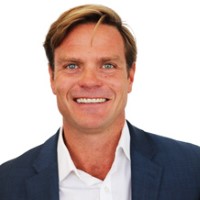 Steven Jessop is Head of Licensee and IFA Sales at Lonsec