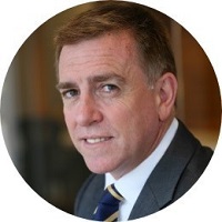 Tim Hext