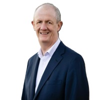 Tony Adams is Head of Sustainable Investment Research at Lonsec