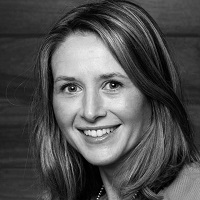 Vessela Tasker Director - Greenwood & Co