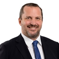 William Morgan is Portfolio Manager at Atrium Investment Management