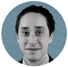 Steven Tang CFA - Zenith Investment Partners