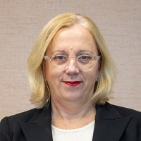 Angela Ashton