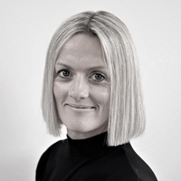 Caitriona Wortley is Head of Strategic Growth at Drummond Capital Partners