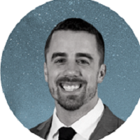 Jesse Imer is a Multi-Asset Investment Strategist at Mason Stevens;
