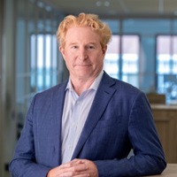 Brad Amoils is Managing Director and Portfolio Manager at Axiom Investors