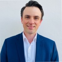  Daniel Vanderzeil<br>