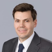 Frederick Pollock<br>