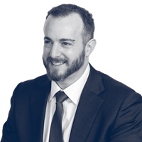 Hagai Netser is Head of Core and Opportunistic Portfolios and Partner at Koda Capital