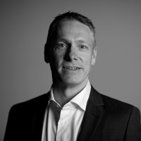 Jason Petras<br>