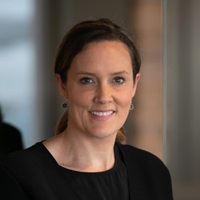  Laurice Considine<br>